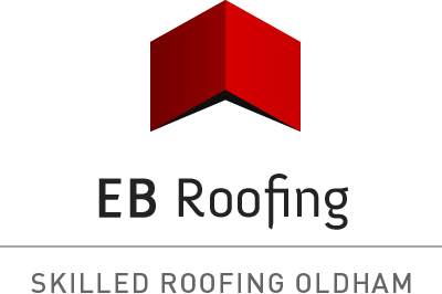 Skilled Roofing